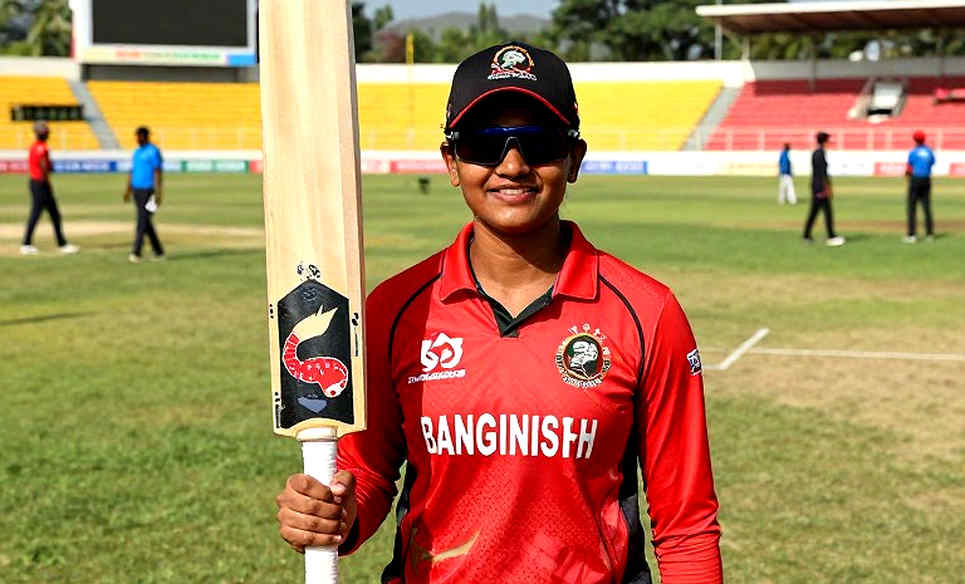 ভাঙা হেলমেট-স্ট্র্যাপ ও দুই মিনিটের ঘড়ি: দিল্লির টাইমড আউটের ফ্রেম-বাই-ফ্রেম হিসাব