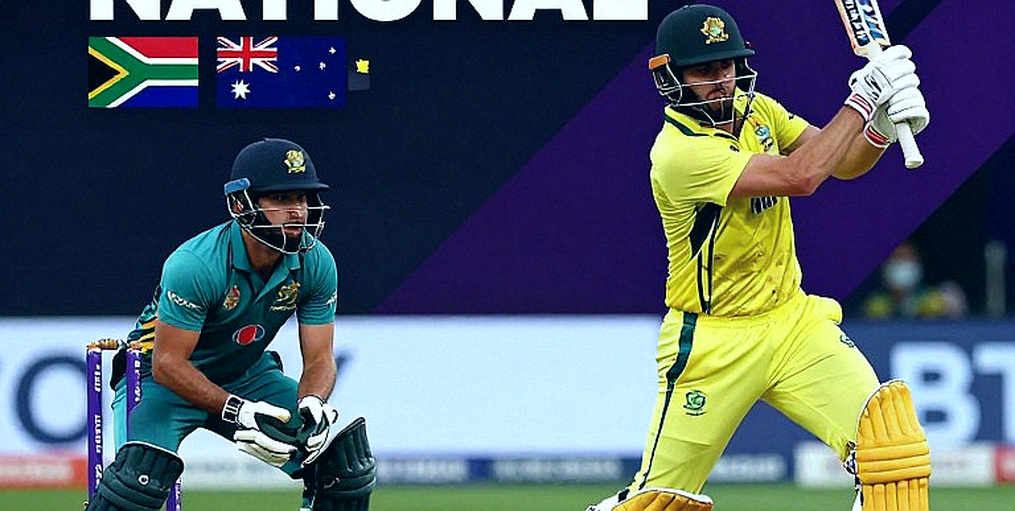 January's Calendar, an Agent's Commission and the NOC: Who Really Sets the Price in Cricket's Transfer Market