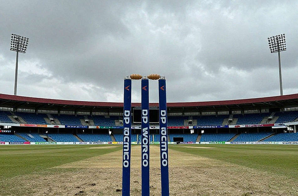 Fan Tokens and Mirpur Sweat: Who Really Profits From Cricket's Digital Economy