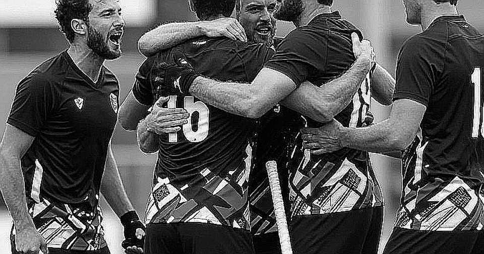 A Second-Minute Corner, a 3-3 Draw, and the Gap in the Ledger: Bangladesh Women's First Asian Games Hockey Point