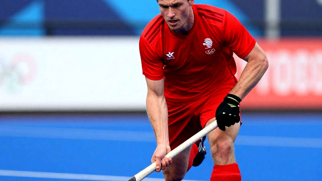 Two Hundred Caps and Three Goals in One Quarter: Where Pakistan Hockey's Real Injury Sits