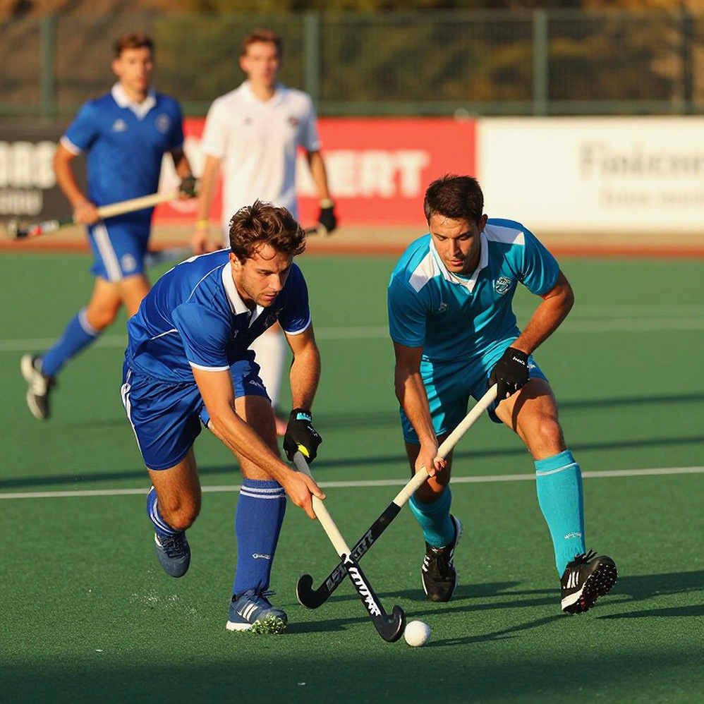 India vs South Korea: The Post-Paris Olympic Ticket Hidden Inside One Asian Games Pool Match