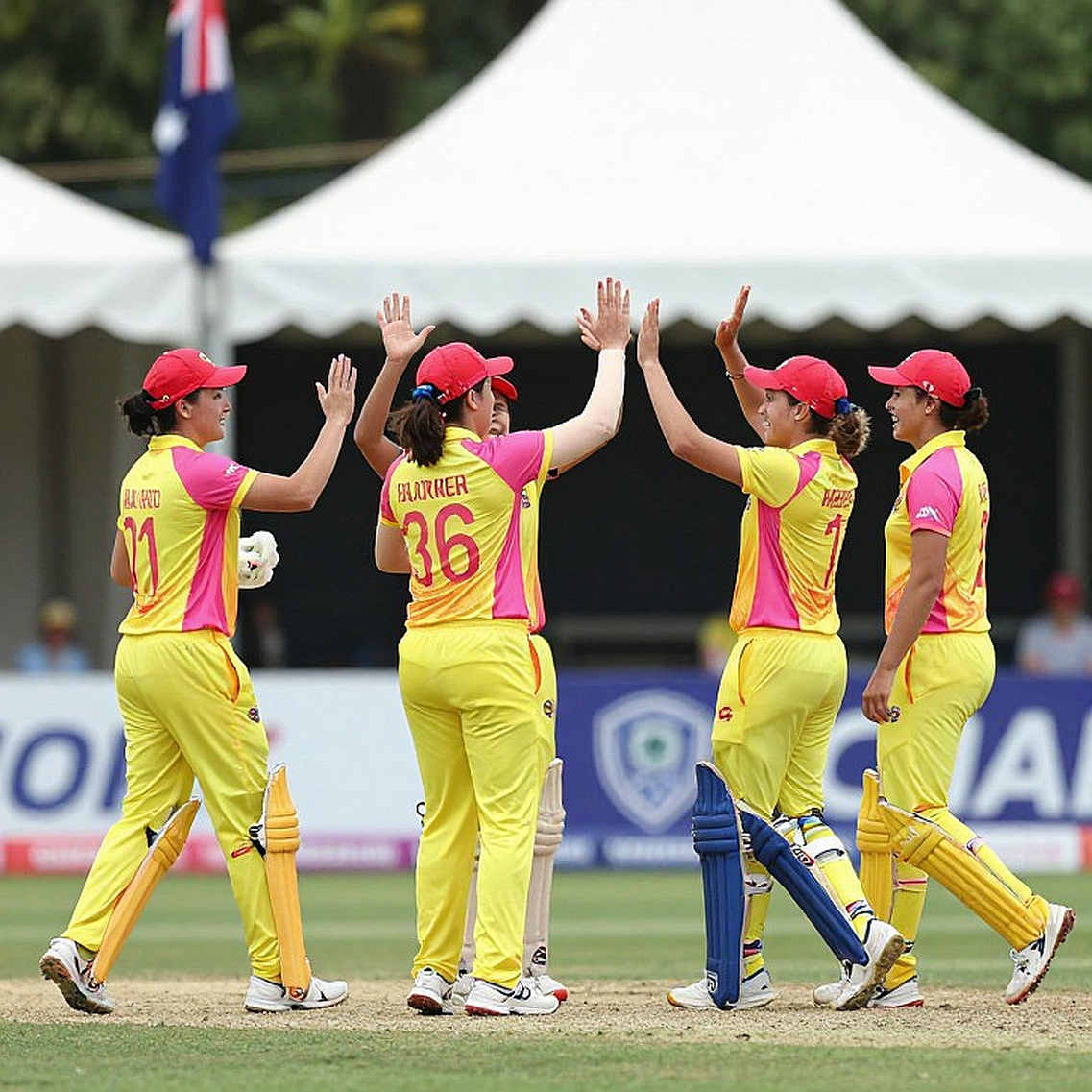 Nine Balls, the Smell of Rain and the 23rd Over: The Ledger Chattogram's Regular Season Never Puts on the Table