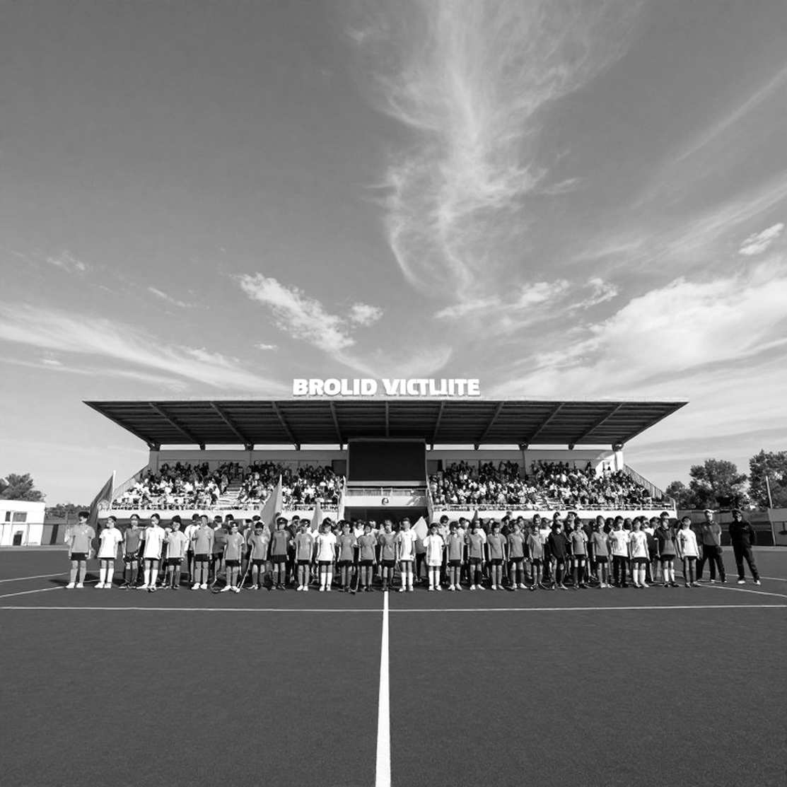 From a Second-Minute Penalty Corner to 3-3: Reading the Ledger of Bangladesh Women's First Asian Games Point