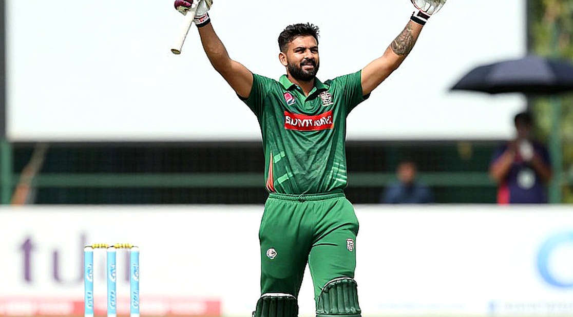 এশিয়ার টি-টোয়েন্টি ক্রিকেটে ব্লকচেইন অর্থপ্রবাহ: নিলামের হাতুড়ি থেকে স্মার্ট কন্ট্র্যাক্ট পর্যন্ত একটি খতিয়ান-অডিট