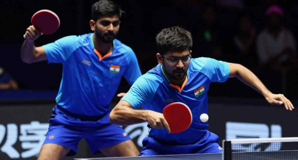 হিমাস ও তানভুর স্থায়ী নিষেধাজ্ঞা: পাবজি এশিয়া স্টার্স ২০২৬-এর ঘটনা এবং ন্যায়বিচারের প্রশ্ন