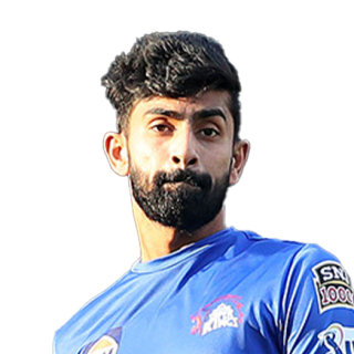 Narayan Jagadeesan