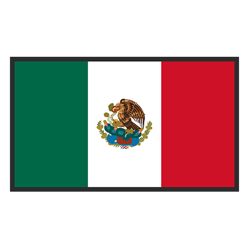 মেক্সিকো