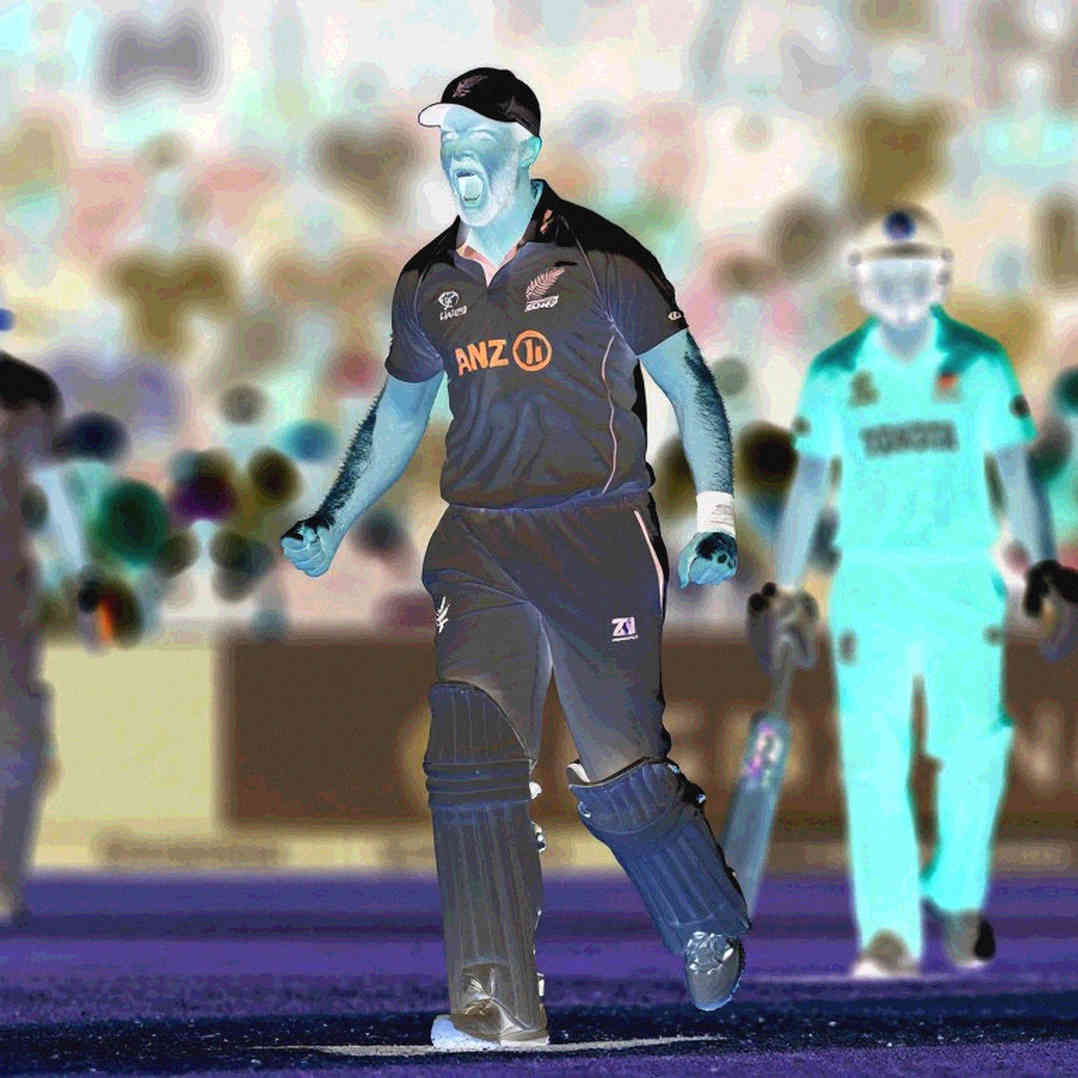 The Quiet Middle: Where Asian Cricket Actually Wins and Loses Trophies