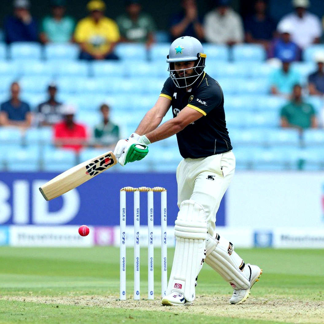 The Auction Paddle and the Death-Over Ledger: Where Asian Franchise Cricket Prices Really Come From
