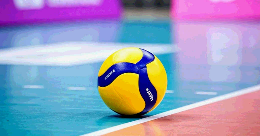 লিগা ভলি মাহাসিসওয়া ২০২৬: ১৮/১৮ সমতা আছে, পাইপলাইন নেই